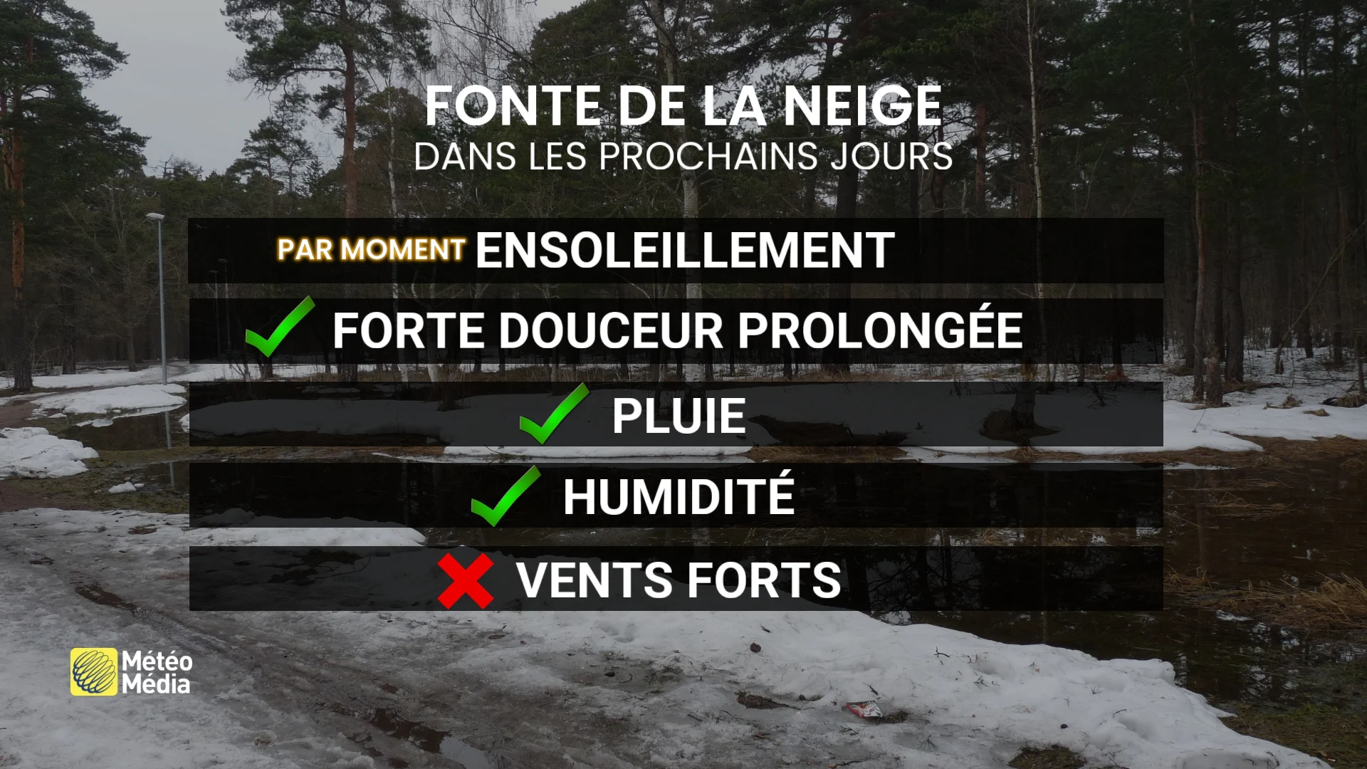 COUVERT3
