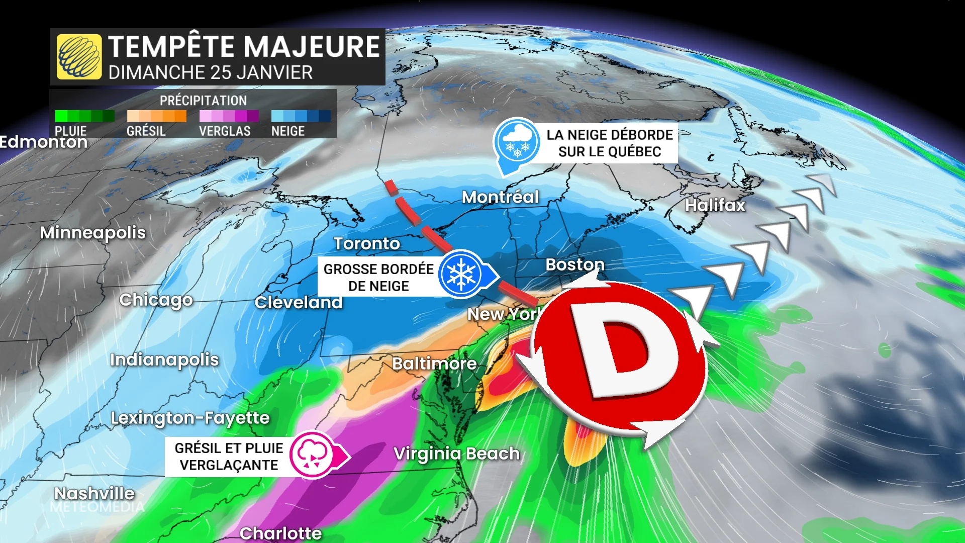 TEMPETE1 (1)