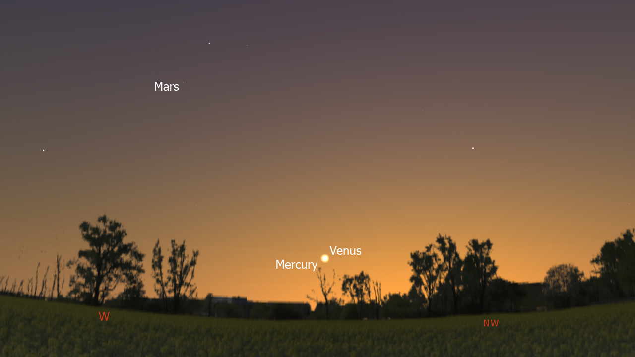 Mercury-Venus-Mars-May28