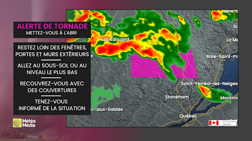 Tornado alert 7 p.m. tornado alert stage sector risk tornado alert stage sector risk new