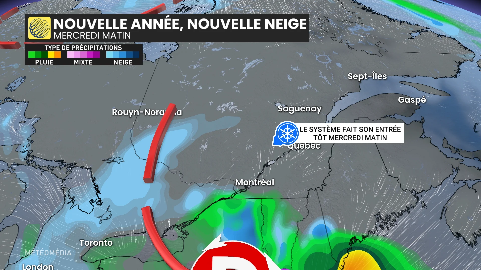 NEIGE2