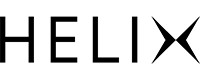 Helix Videotron
