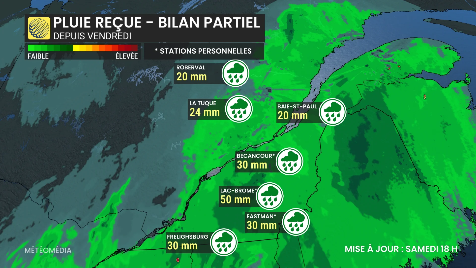 PLUIE1
