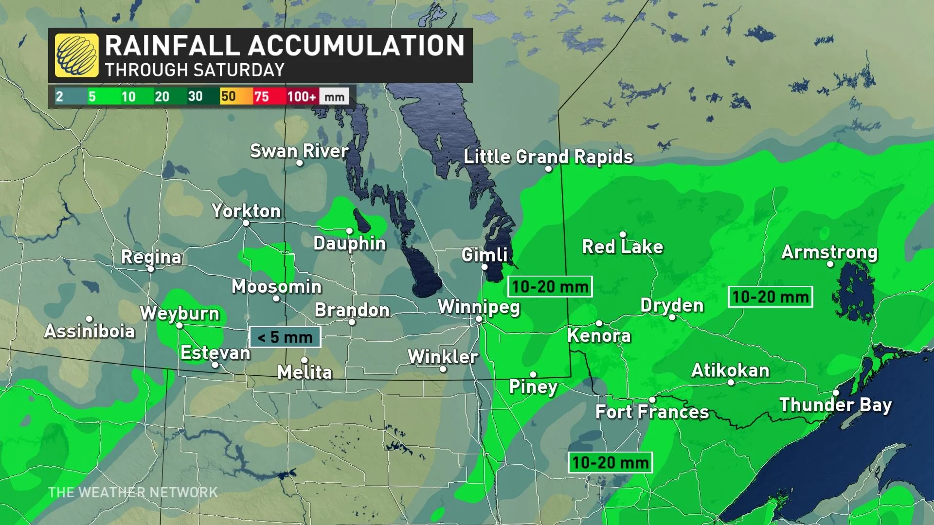 Baron - MBRain - April14