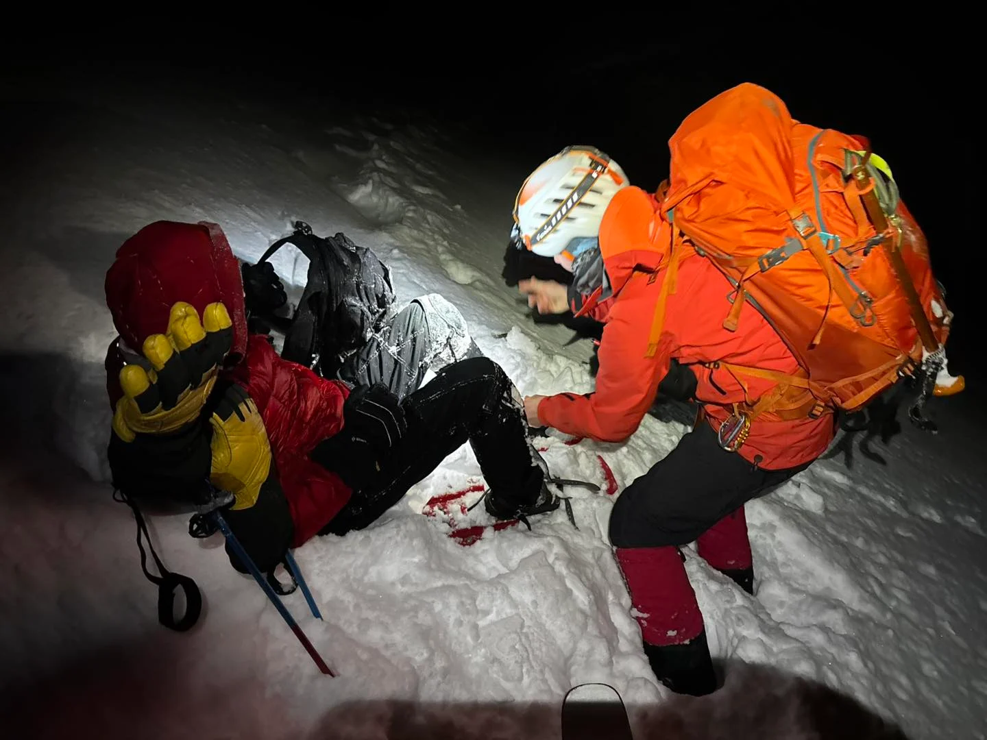 NSR/Facebook - rescue 3