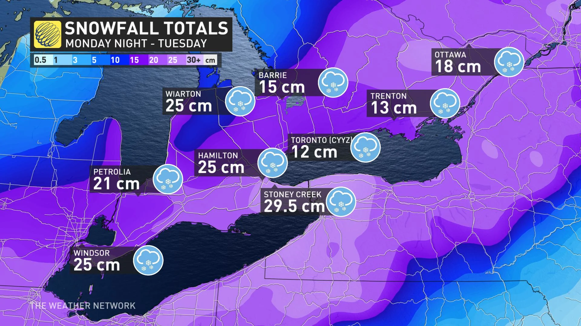 ONSnowTotals