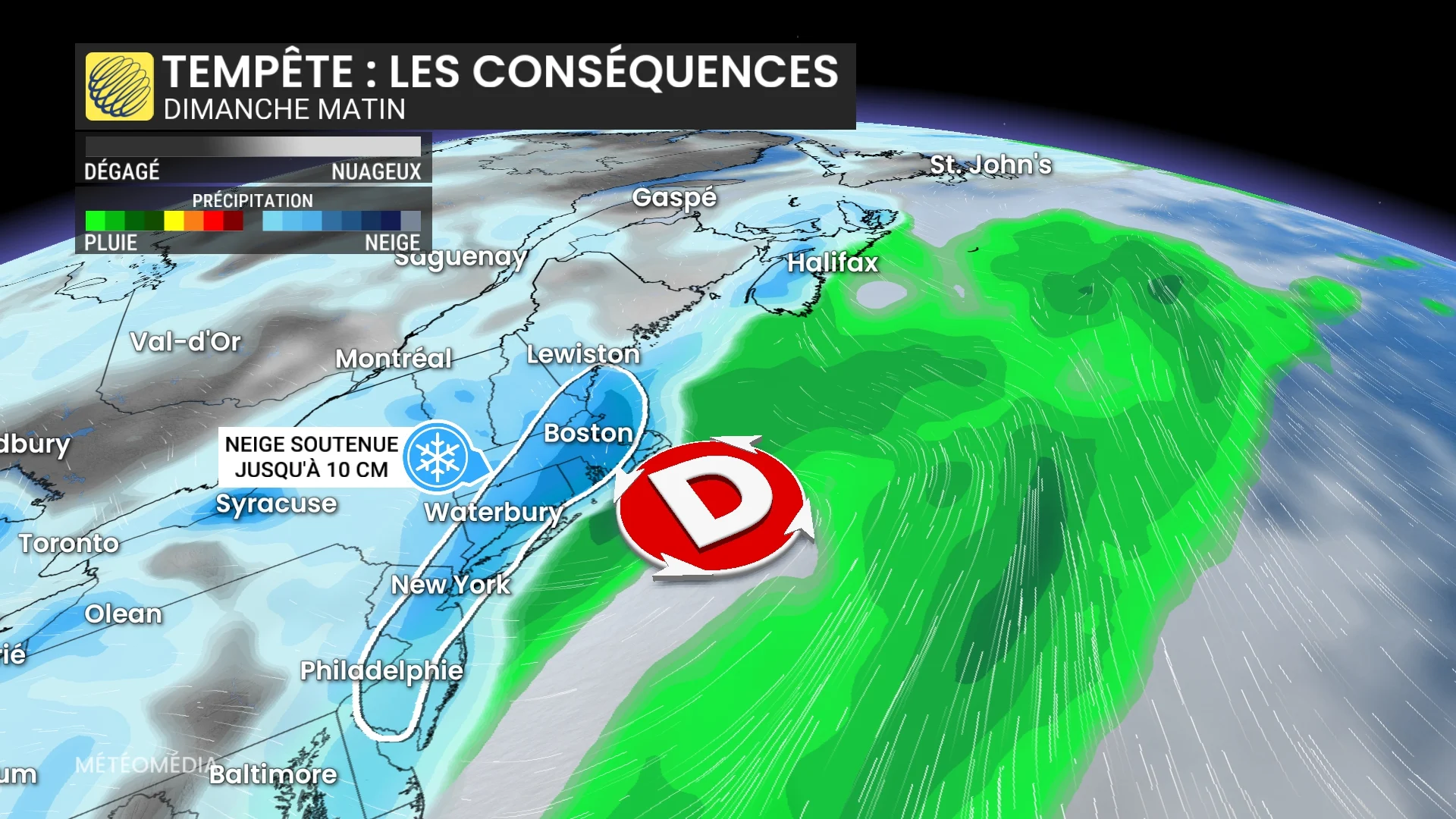 TEMPETE3
