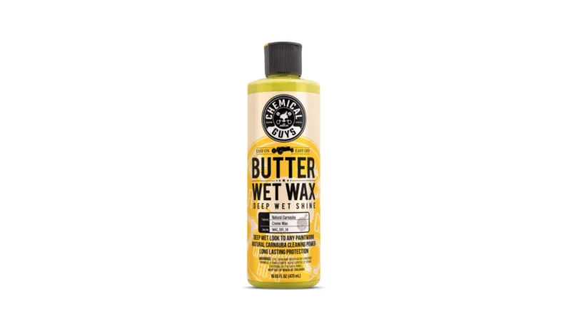 Amazon, Butter Wax, CANVA, spring cleaning