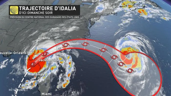 IDALIA2