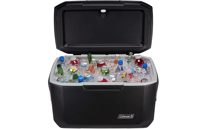 The best coolers for you and your drink this summer
