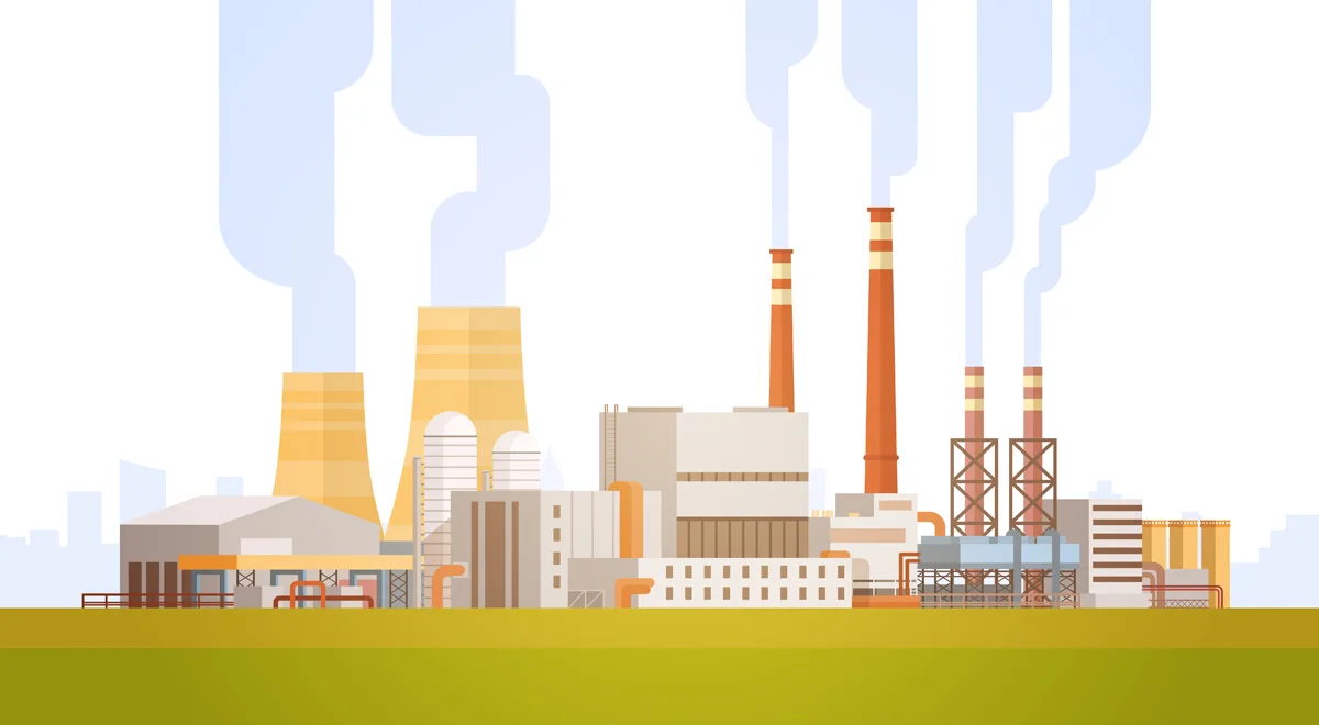 Factories-pollution-Shutterstock-Conversation