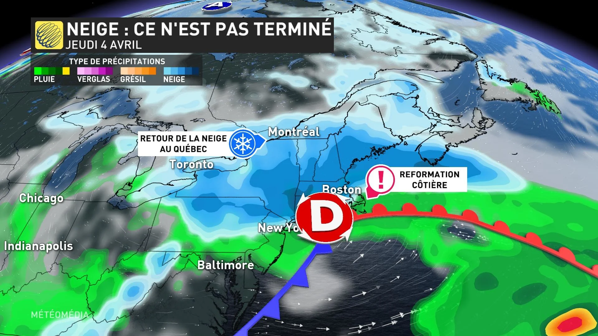 TORNADES ET NEIGE 5B