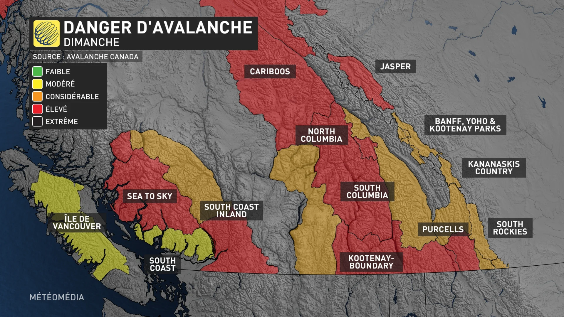 AVALANCHE4