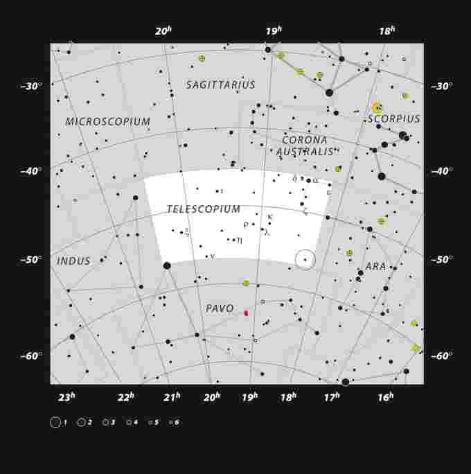 HR-6819-NightSky-eso2007b