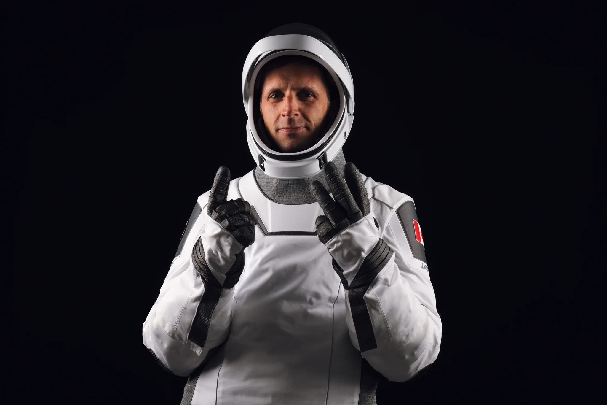 Joshua-Kutryk-s-Crew-13-portrait-2