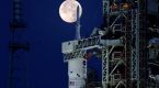 NASA poised for historic Artemis I lunar launch from Florida