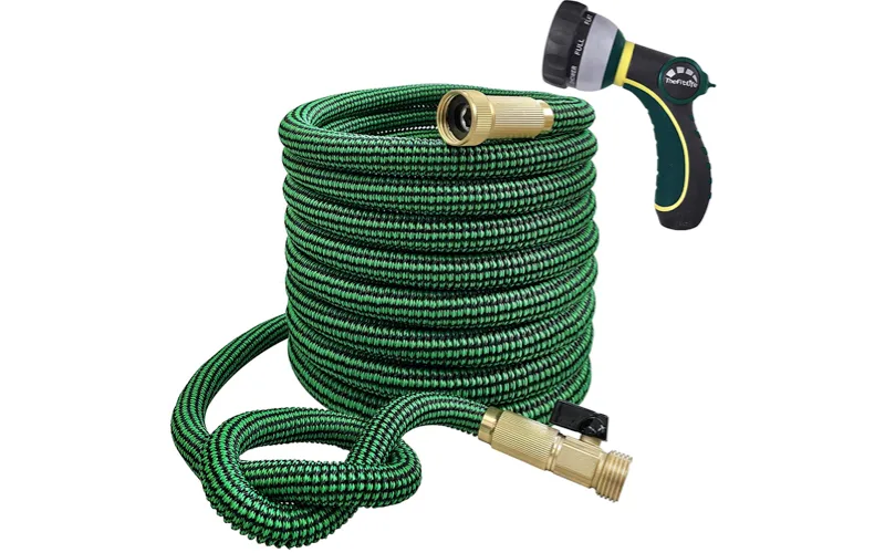 22-05-18 Flexible Hose Amazon