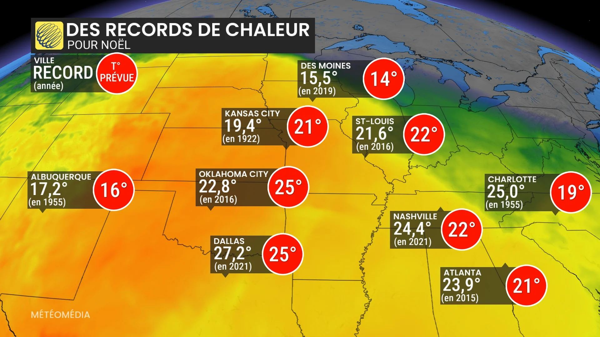 CHAUD3