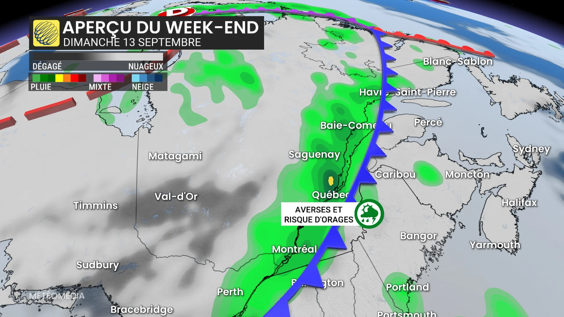 WEEKEND3 (2)