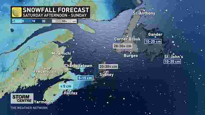 ATLSnow