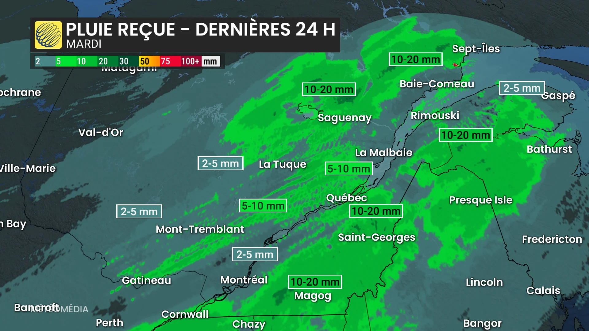 PLUIE1