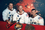 Recalling the error of the Apollo 13 mission on the anniversary of its launch