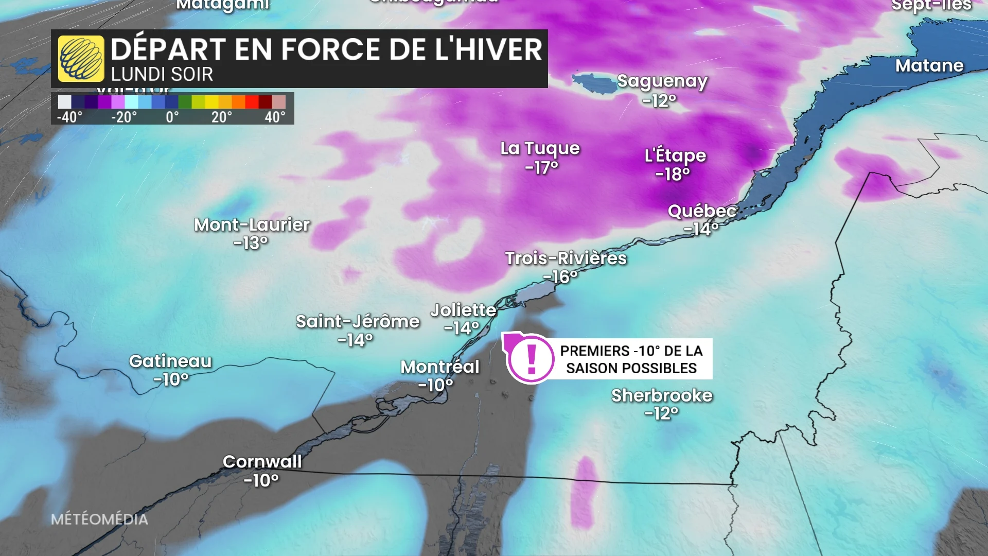 FROID1