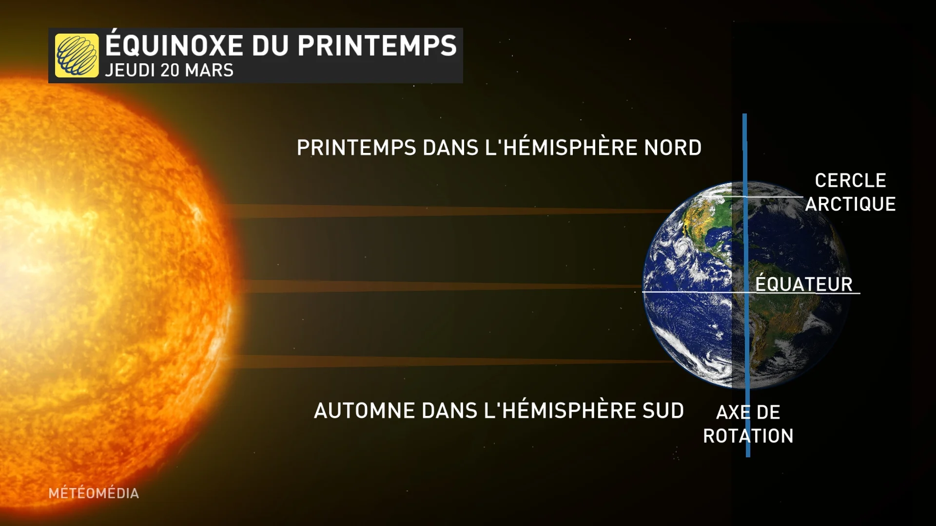 SOLEIL1 (1)