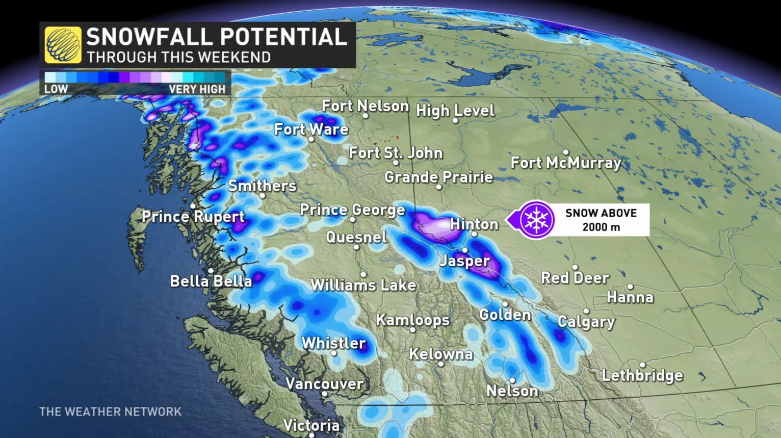 Baron - Father-s Day snowfall - June16.jpg