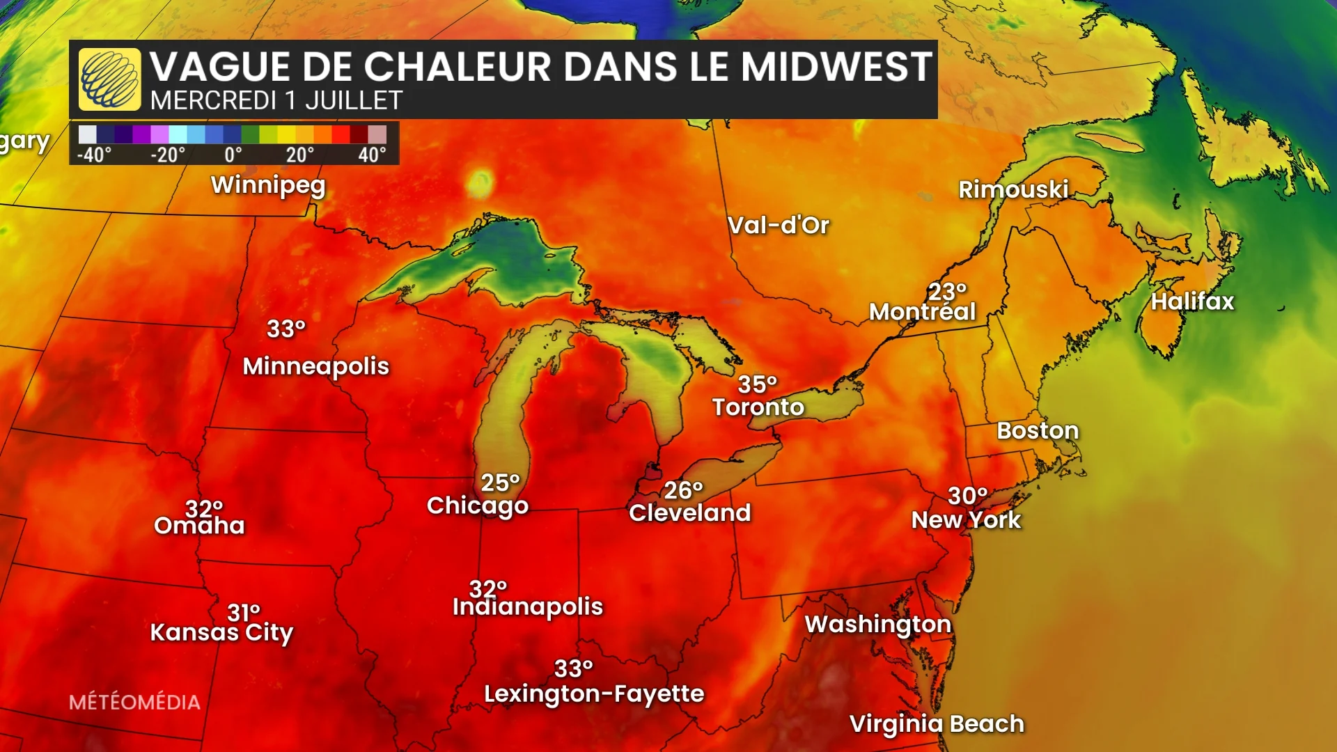 MIDWEST5