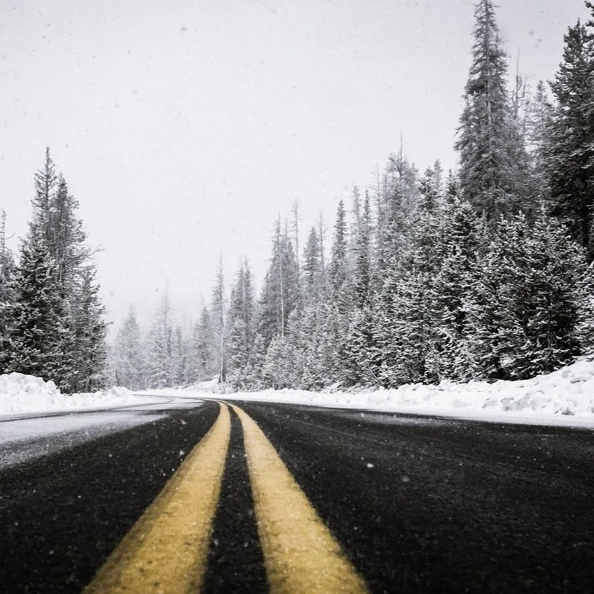 Les impacts de la tempête de dimanche seront diversifiés... 