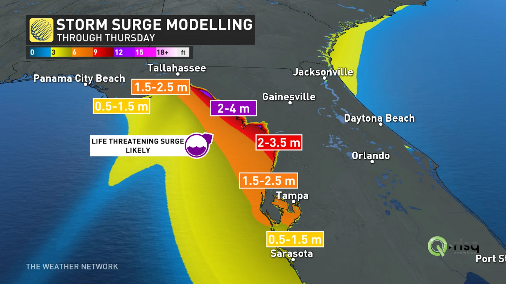 Baron_Storm surge modelling_Sept.23