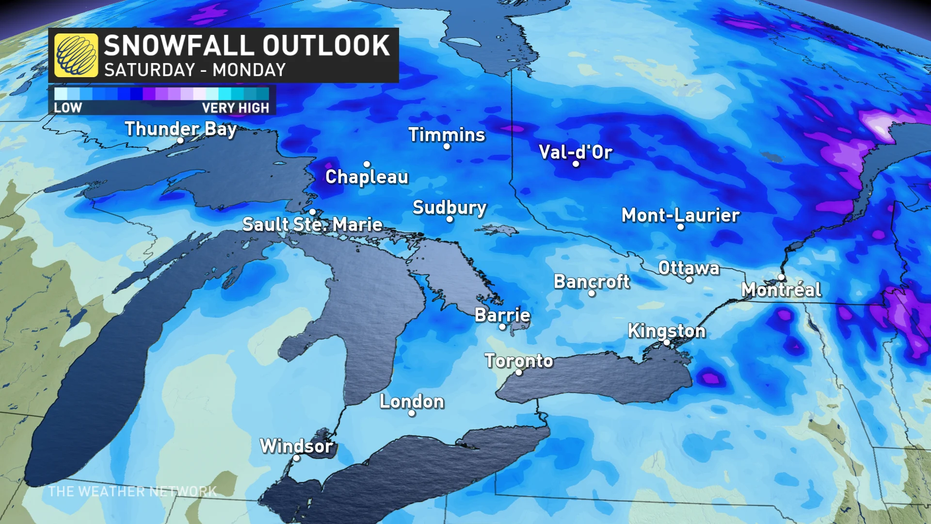 Baron - ON snow outlook.jpg