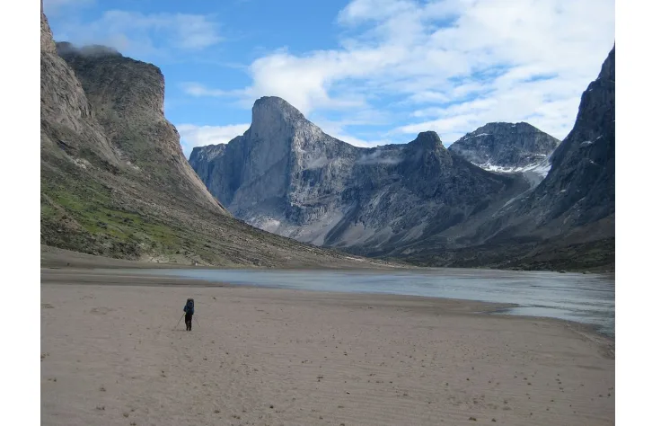 wikipedia - nunavut 6