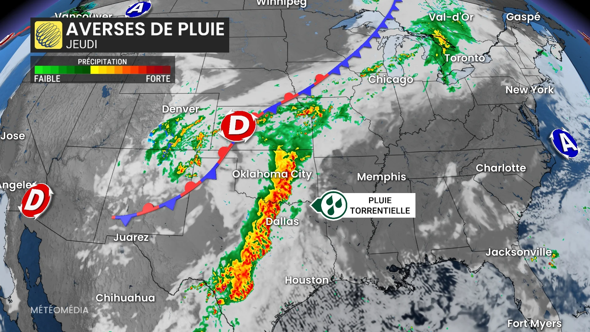 PLUIE 3