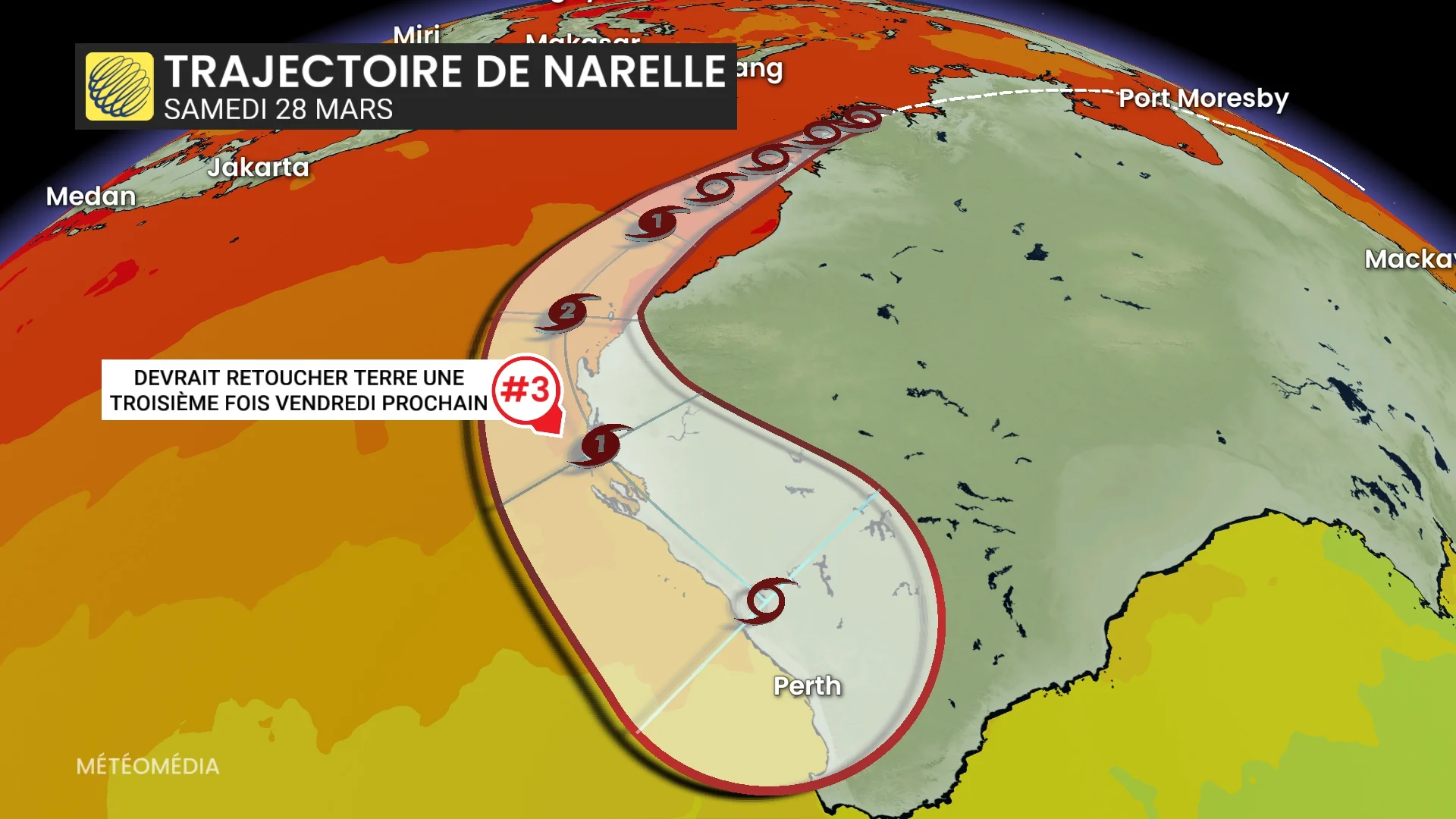 NARELLE3