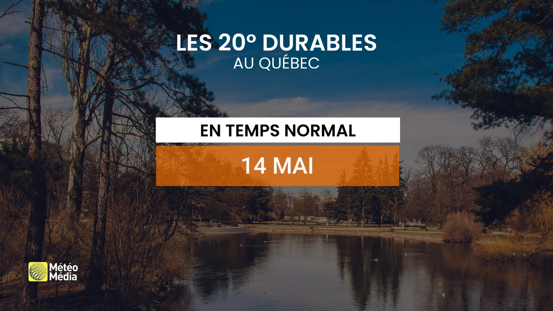 20 DUREABLES5