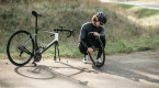 5 bike maintenance must-haves for cyclists