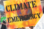 What is a Climate Emergency, and what does it mean?