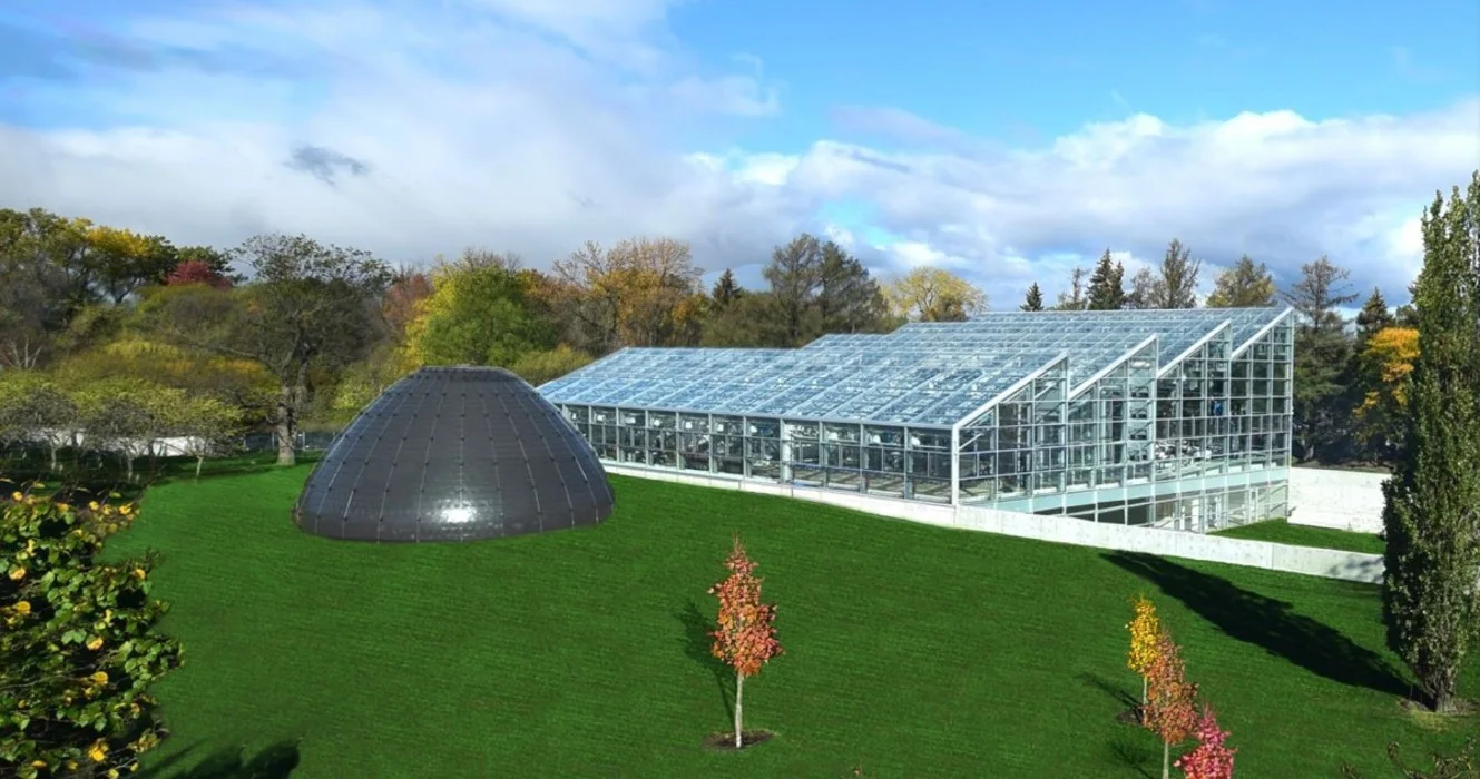 Insectarium-exterieur