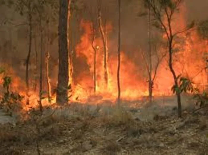 Australie : Le climat de demain aujourd’hui