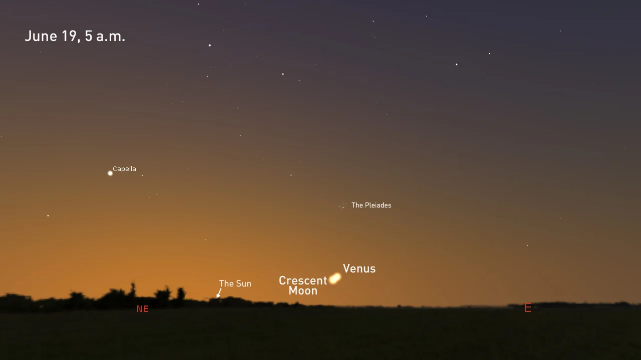 June19-Venus-Occultation