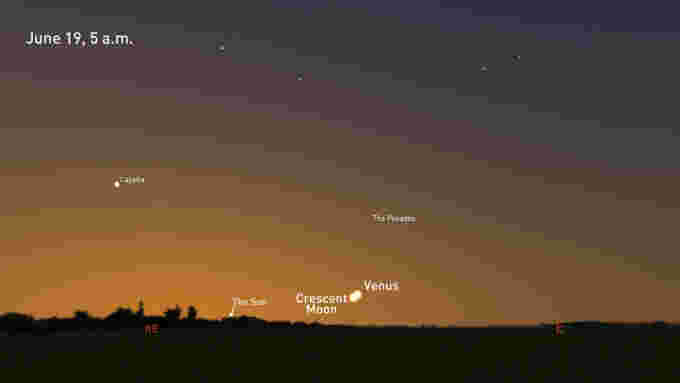 June19-Venus-Occultation