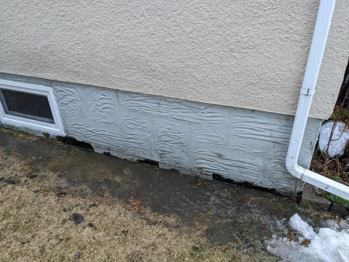 water-from-anderson-s-home