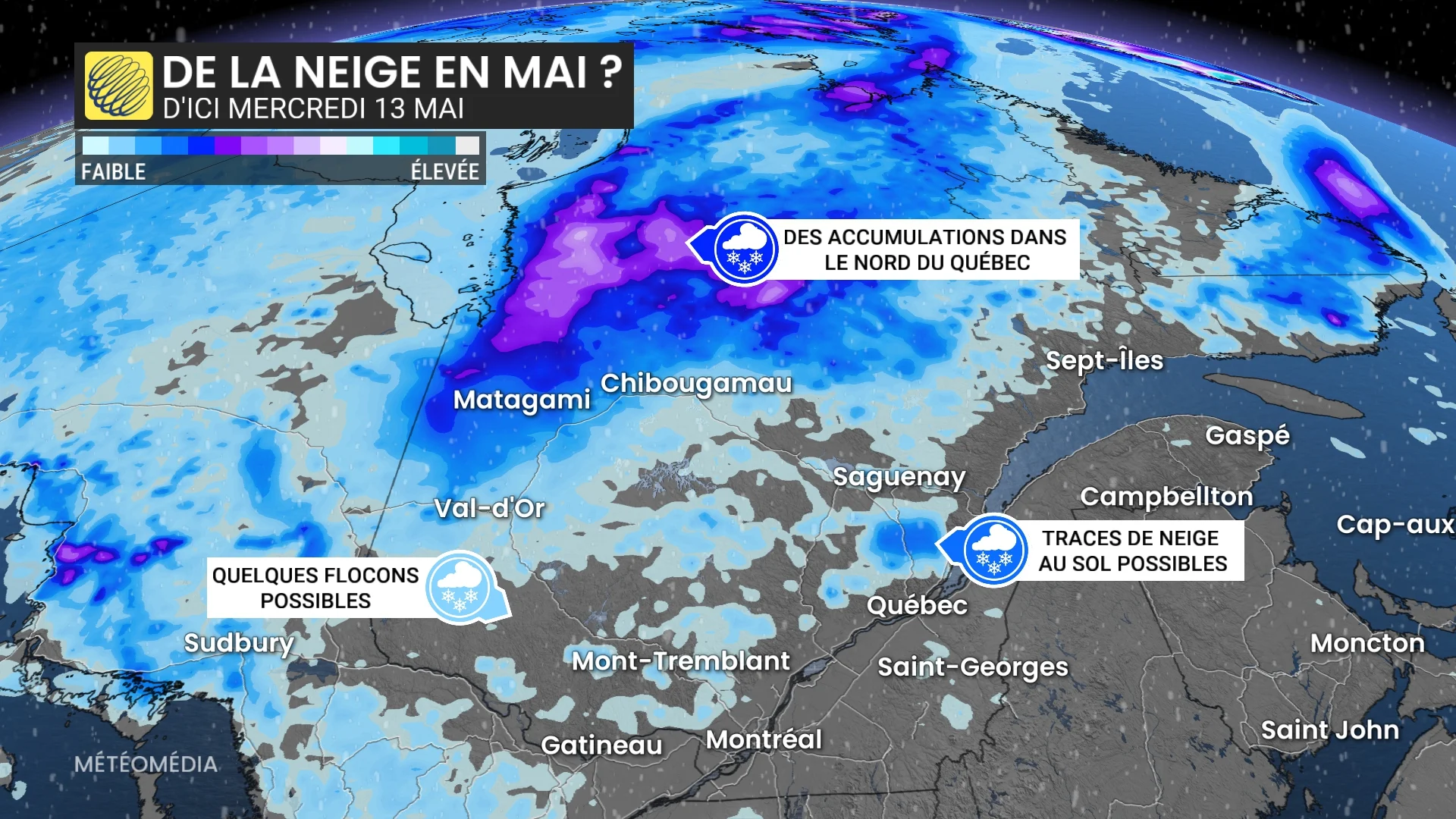 NEIGE4