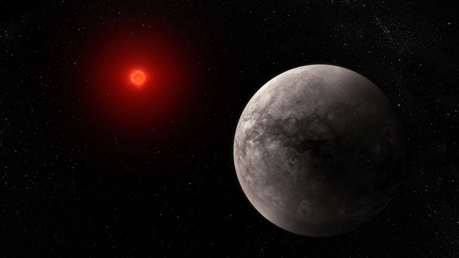 STScI-01GW5EQWKG8SS1G8C939PF9YTE