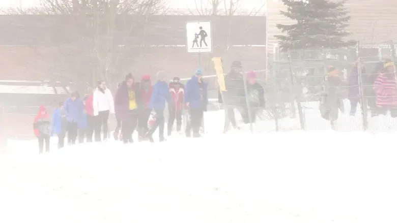 kids-walking-to-school-on-snow-day