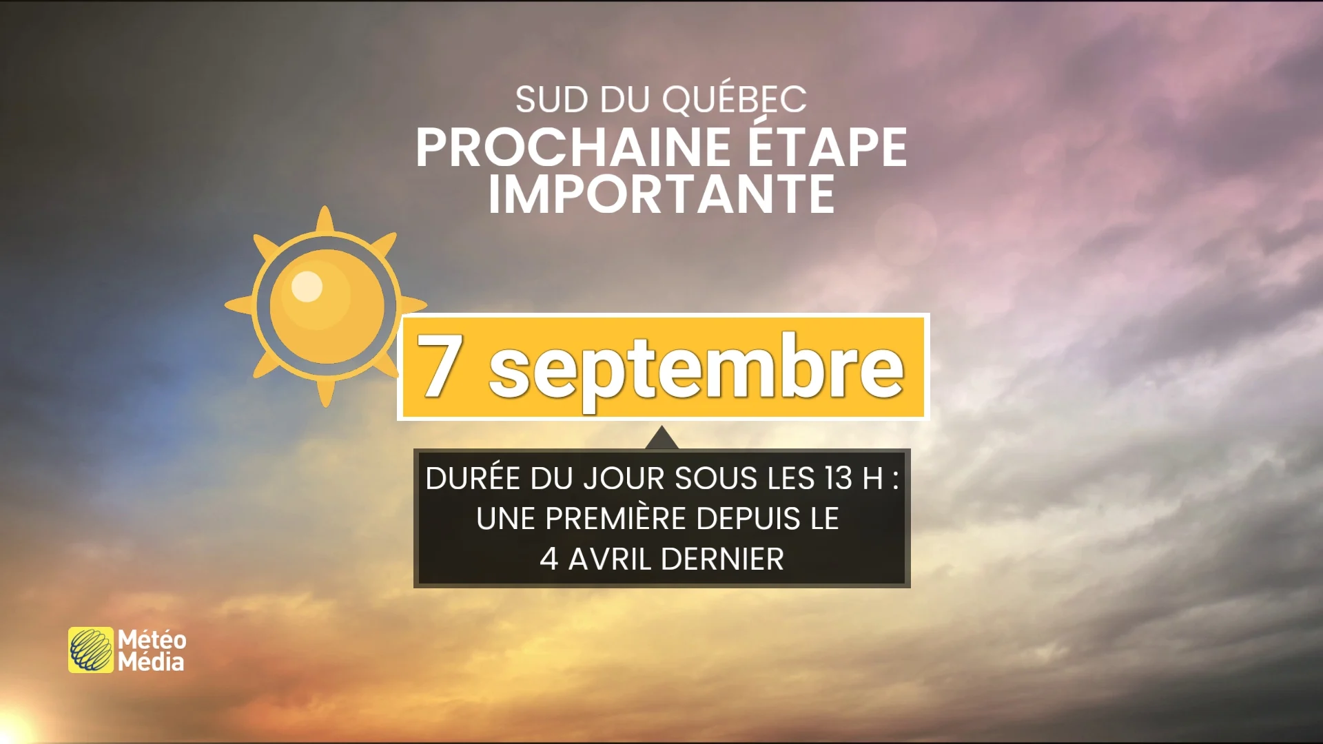 Le compte à rebours continue de rouler : voici ce qu'on perd dès demain