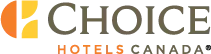 Choice Hotels (Eclipse April 8) - TWN