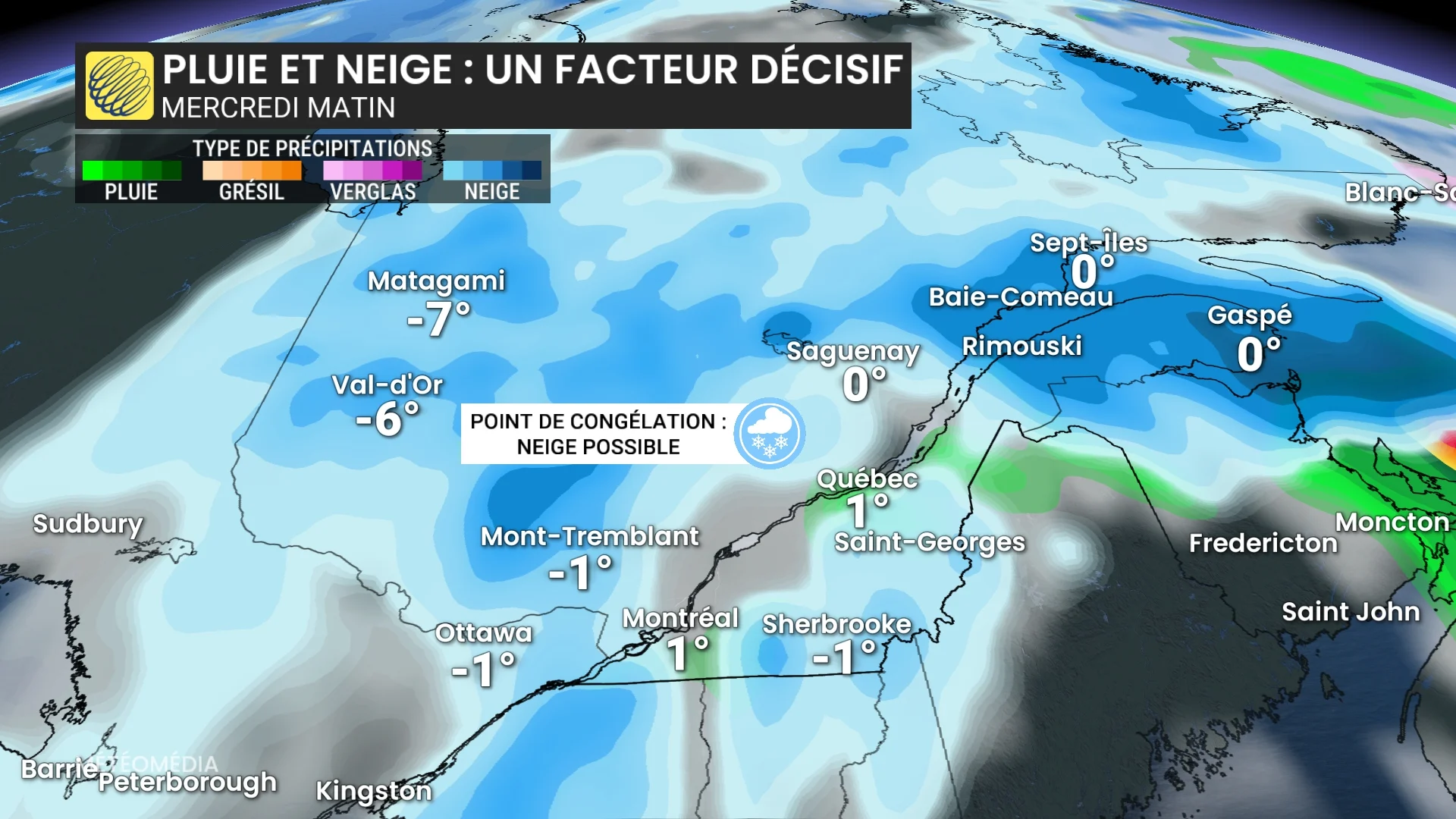 NEIGE3